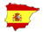 ÉSVERD - JARDINERÍA & PAISATGISME - Espanol